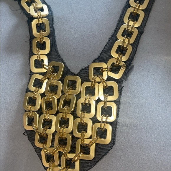 Necklaces - Picture 5 of 5